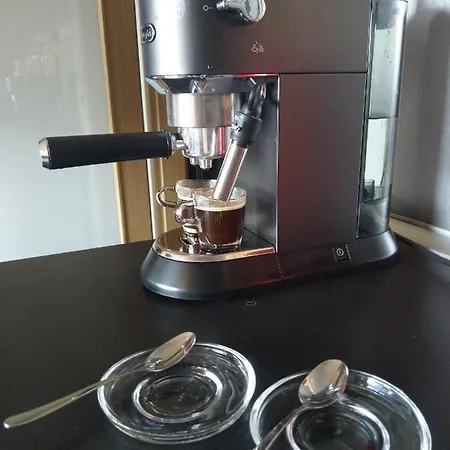 Cihlarka 303 Pec pod Sněžkou