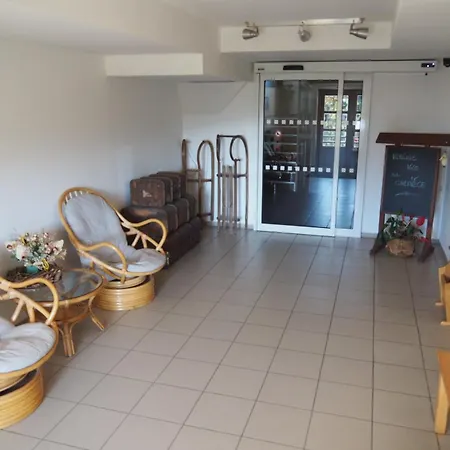 Cihlarka 303 Pec pod Sněžkou